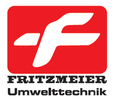 Logo Fritzmeier Group