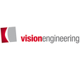 Logo Vision Engineering