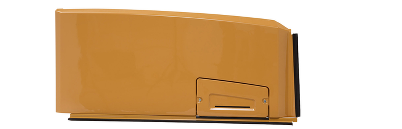 Side Panel